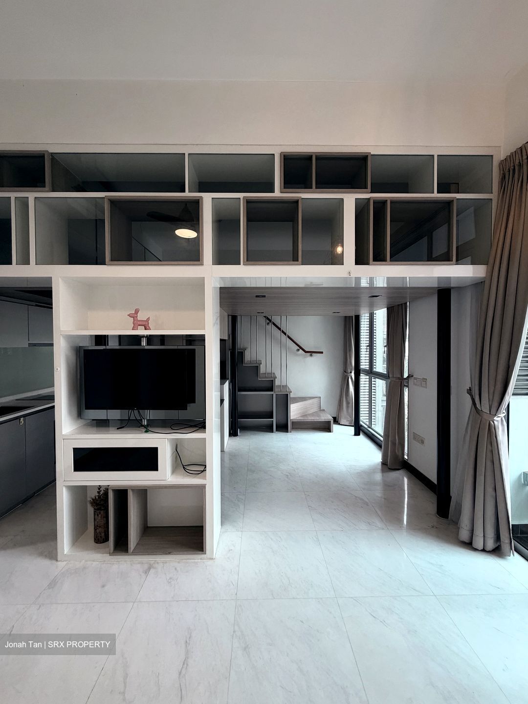 euHabitat (D14), Condominium #628854211